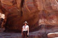 Israel-Jordan-952