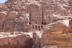 Israel-Jordan-958