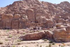 Israel-Jordan-959