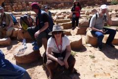 Israel-Jordan-966