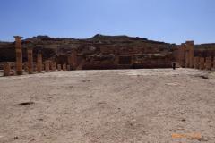 Israel-Jordan-969