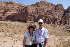 Israel-Jordan-981