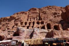 Israel-Jordan-991