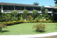 Jamaica-014