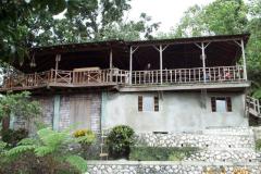 Jamaica-072