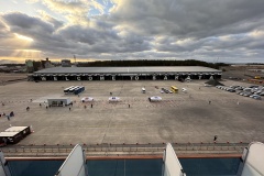 IMG_0160