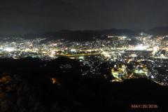 P1070057