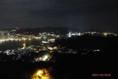 P1070059