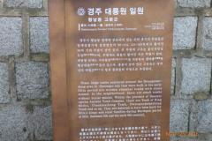 P1070367