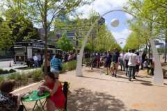 Lunch-at-the-Food-Trucks