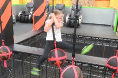 IMG_2750