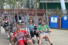 IMG_1505