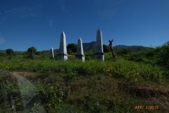 P1140748
