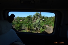P1140750