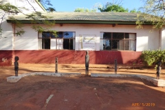P1140882