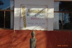 P1140883