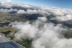P1140902a