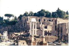 Med-Cruise-13
