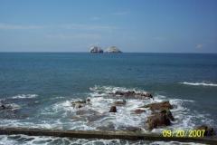 Cruise-051