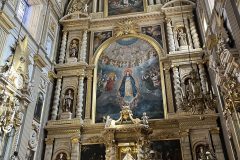 IMG_3100-scaled