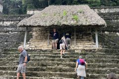 IMG_3174-scaled