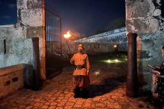 IMG_3232-scaled