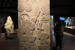 IMG_3247-scaled