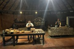 IMG_3262-scaled