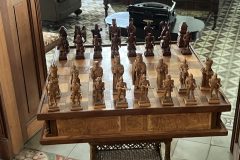 IMG_3277-scaled