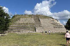 IMG_3293-scaled