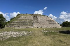 IMG_3294-scaled