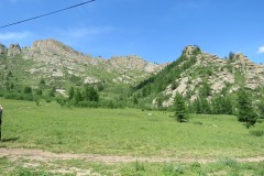 IMG_1787
