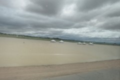 KKNR2573