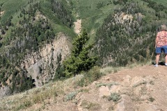 P1160875c
