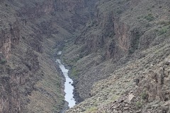 P1170068a