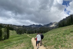 IMG_2627