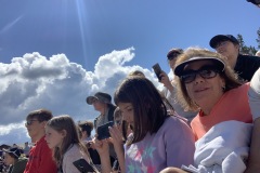 IMG_6580