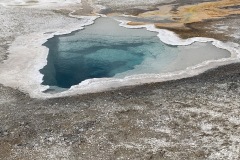 IMG_6594