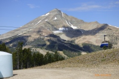 P1170552