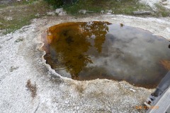 P1170604