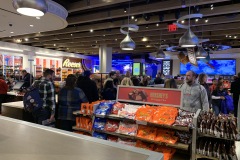 IMG_1191