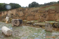 P1150911