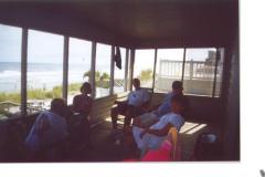 02-Back-Porch-The-Gang