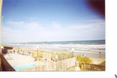 03-Beach-Looking-North