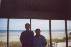 08-Steve-Penns-Parents