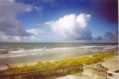 09-Beach-in-Morning-1