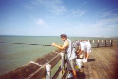 13-Carl-Fishing-on-Pier