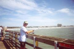 14-Carey-Fishing-on-Pier