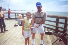 15-Charlie-Rachael-on-Pier-1