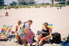 Beach-4-Steve-Mannino-004